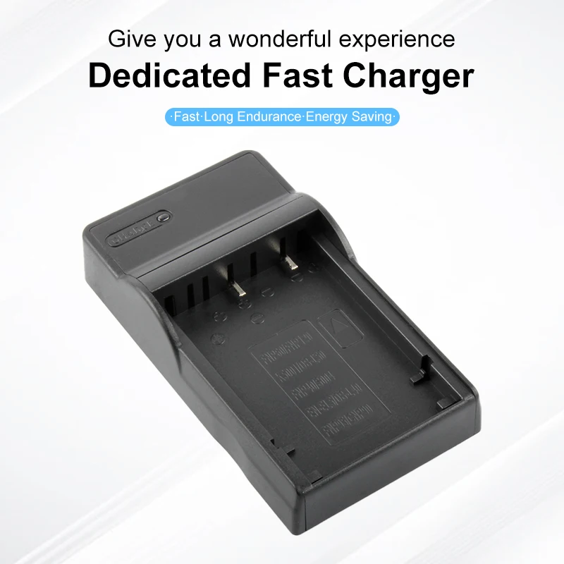 FNP40 NP-40 USB-зарядное устройство для камеры Fujifilm FinePix F402 F403 F420 F455 F460 F470 F480 FNP-40 с