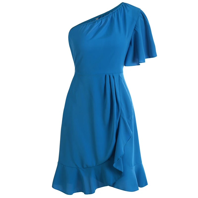 

Elegant Dresses for Women 2022 Sexy Day and Night Evening Party Korean Fashion Female Casual Clothes Birthday Outfits