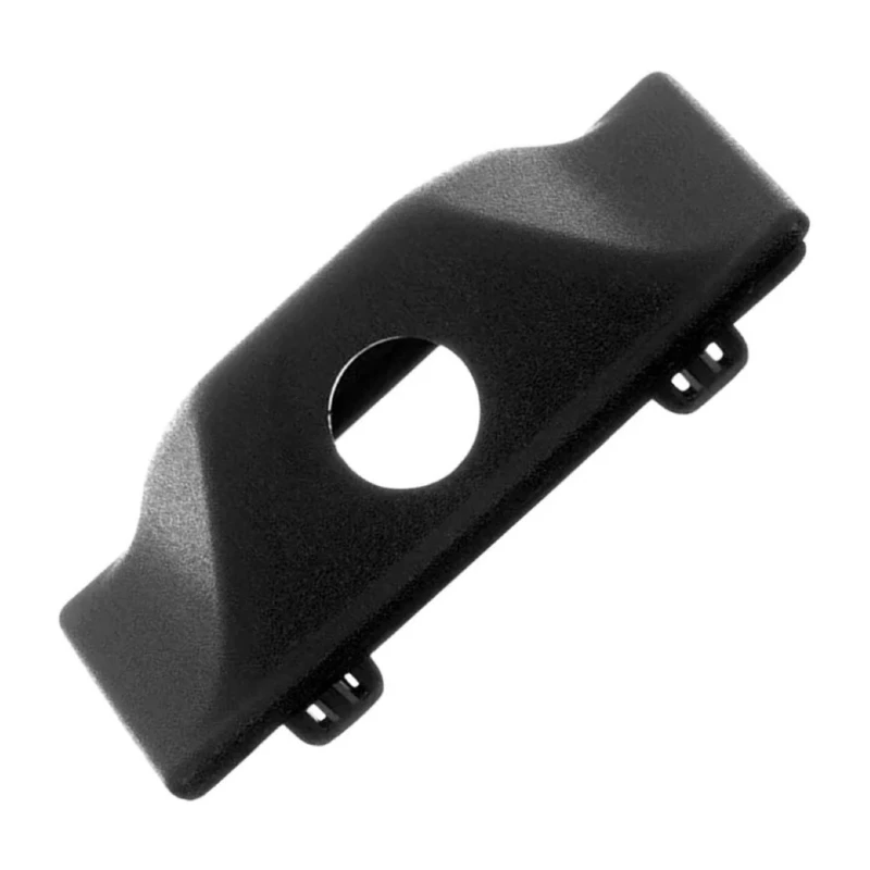 Непромокаемый чехол для камеры 5UX73RXFAA 5UX73LXHAA лицевая панель резервного