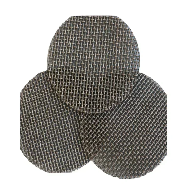 Высокотемпературная печь над 1000 градусами лодка с экраном 2520 сетка из