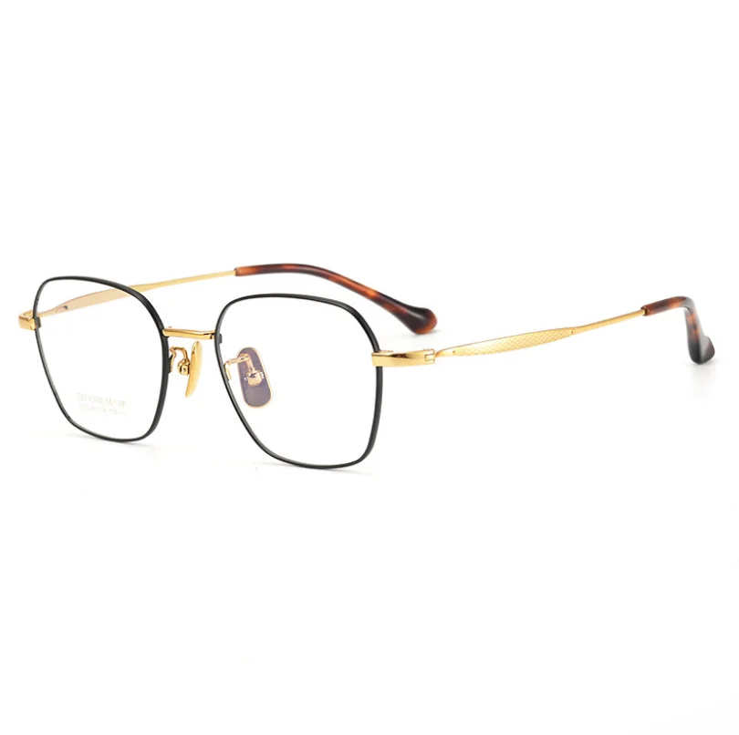 

Винтажные очки ручной работы, ацетатная оправа, мужские Оптические очки, японский дизайн, ретро очки по рецепту, женские очки