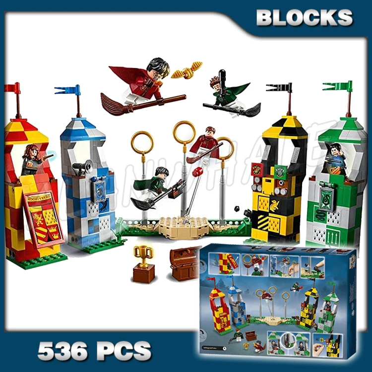 

536pcs 11004