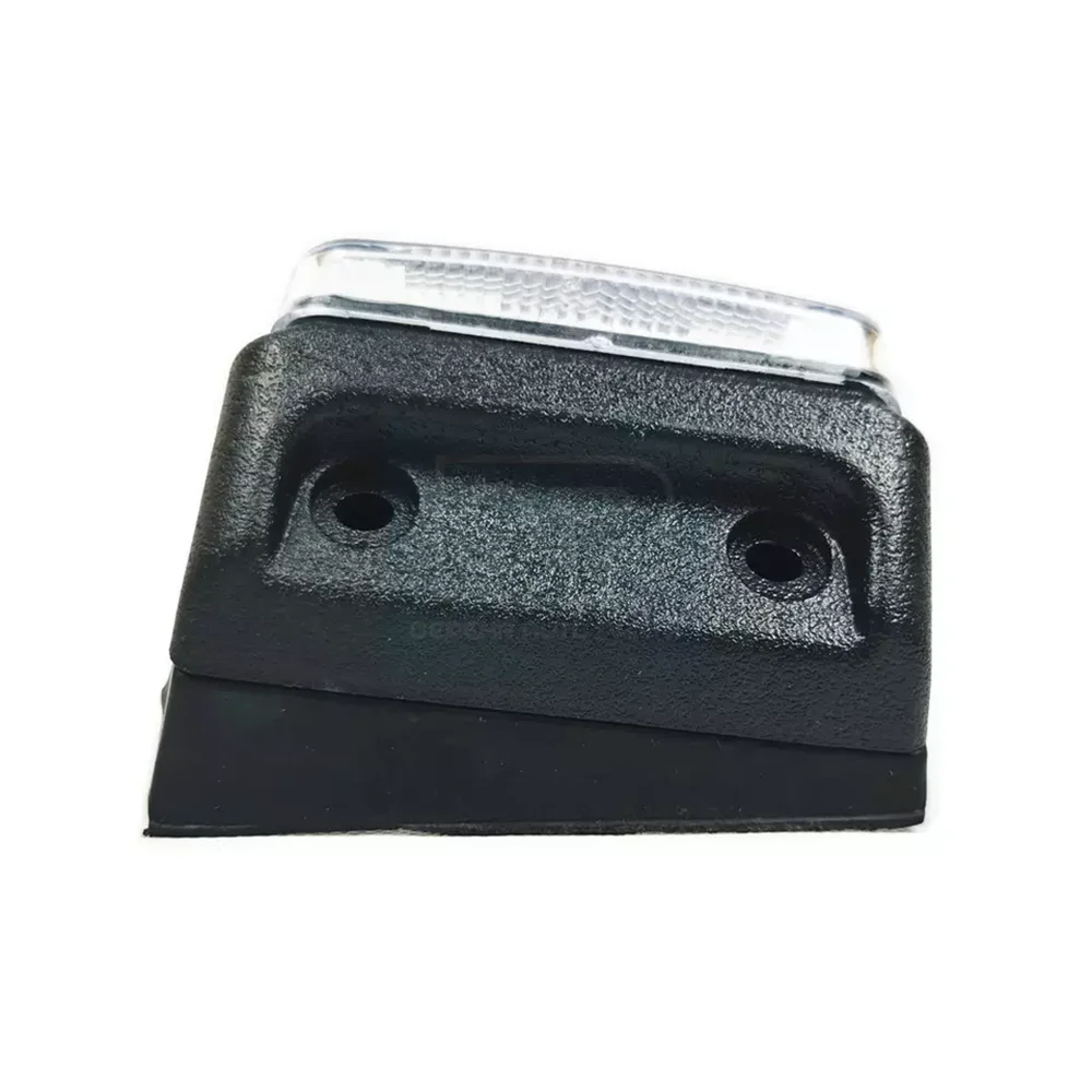 Фонари головного света 24 В для нового грузовика Volvo FH FM volvo верхний сигнал кабины