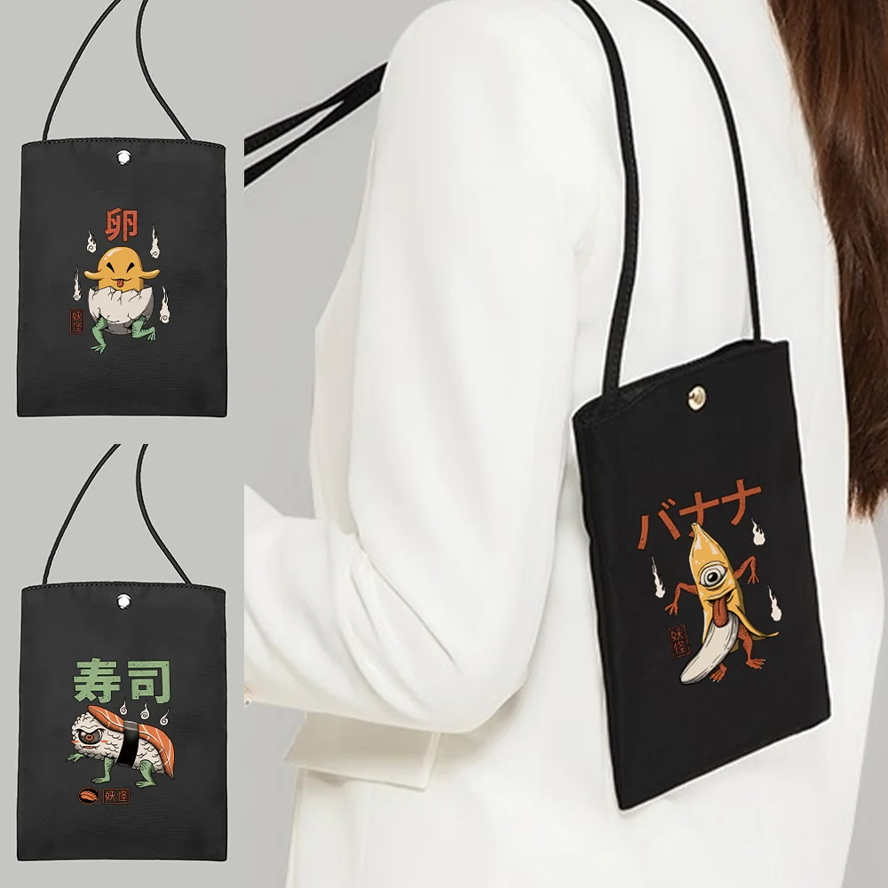 

Women Wallet Mobile Phone Shoulder Bag Multifunctional Clutch Bag Crossbody Bags Large Capacity Ladies Purse Card Holder Handbag