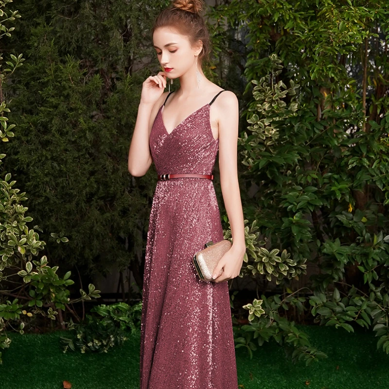 

Bride Dresses for Women Party Wedding Evening Prom Dress 2023 Elegant Gowns Robe Formal Long Luxury Suitable Request Occasion
