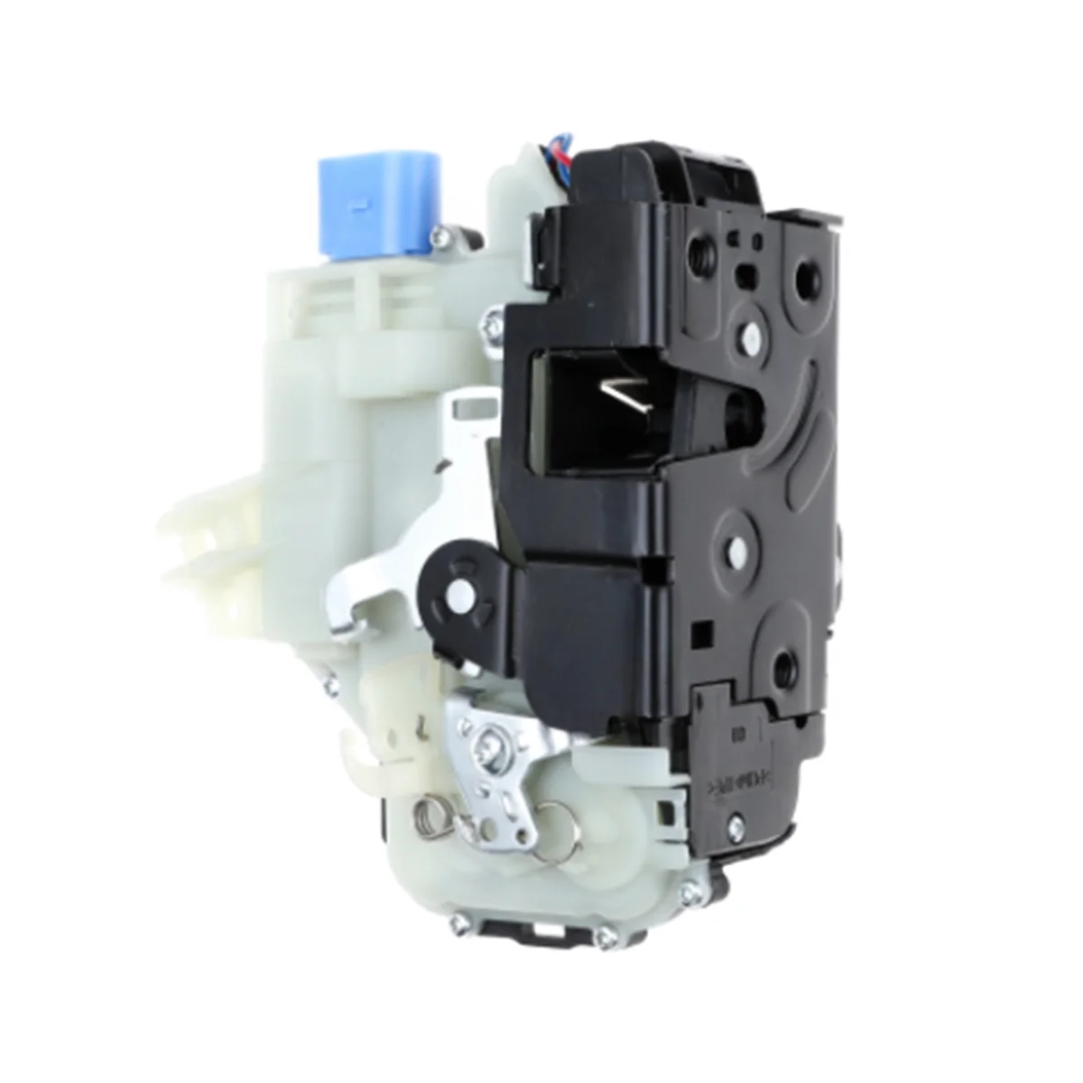 

Door Lock Actuator Central Mechanism for -POLO -SKODA for Superb FABIA ROOMSTER 3B1837015AQ Front Left