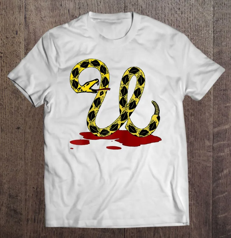 

Мужская футболка с рисунком персонажа мультфильма «анти альтер меня»