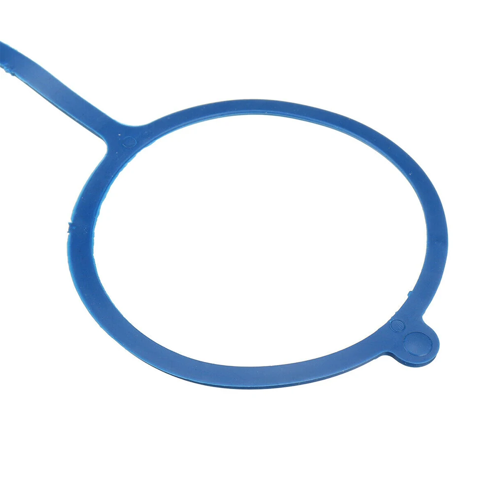 

Колпачок для бутылки стиральной машины, полезные аксессуары, прямая замена, отличная совместимость, деталь, популярный A2218690072