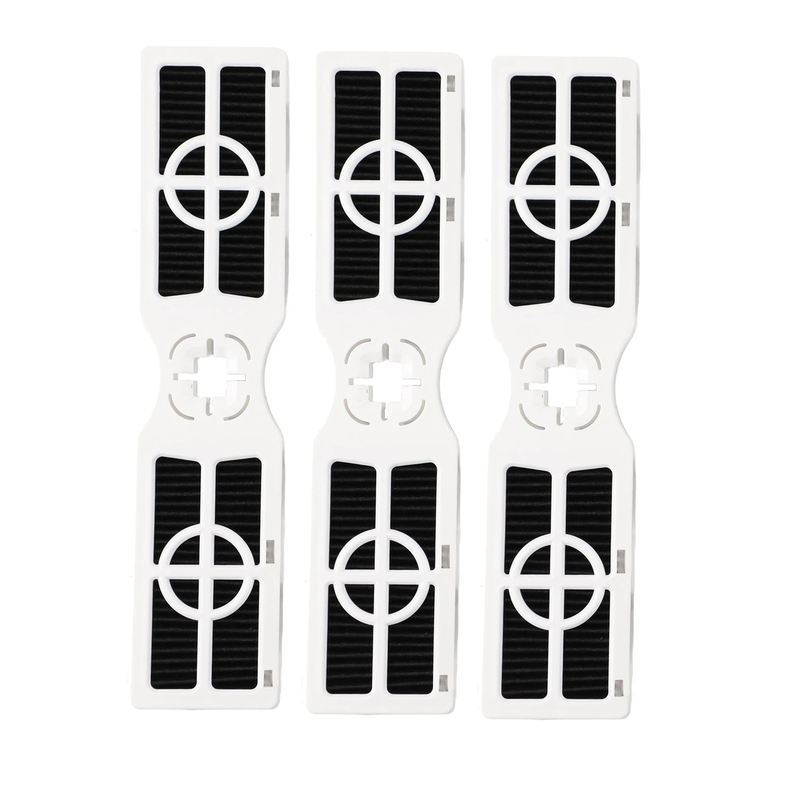 Долговечные и эффективные воздушные фильтры совместимые с FRGPAAF2 PureAir AF2 FRFC2323AS