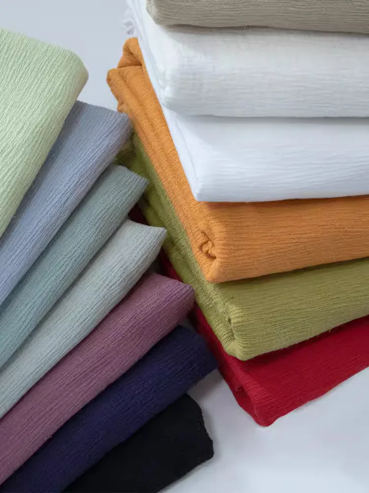 Купить Ткань Для Летней Одежды