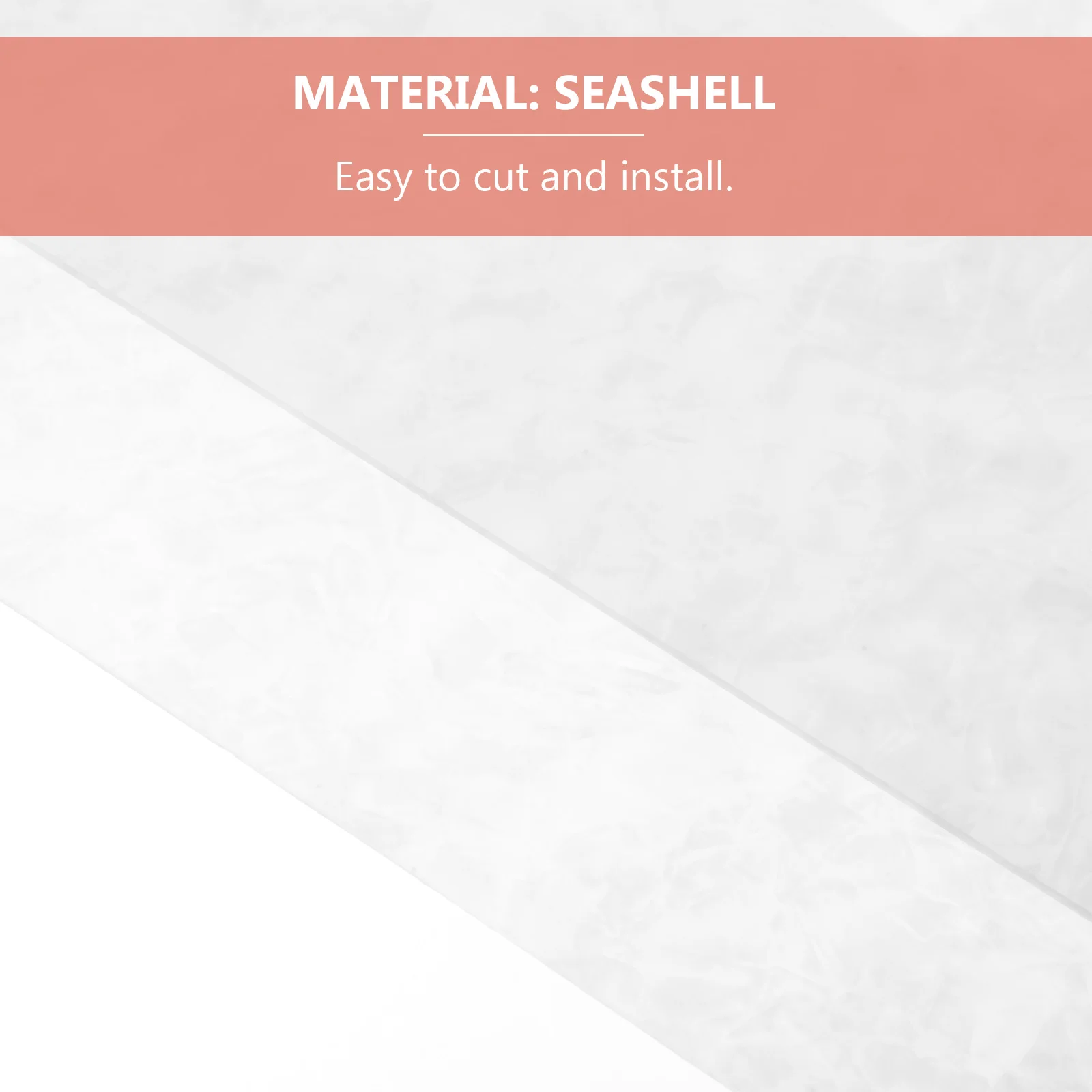 целлулоидная гитарная головка шпон корпус сделай сам вставки маркеры материал