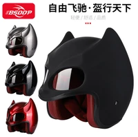 universal motorcycle motocross racing helmet unisex for honda nc700x cb400 cb500x cb650f cb1000r pcx125 pcx150 cb1100 cbr600f