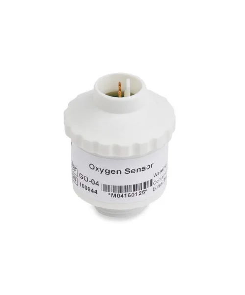 

High quality Compatible OOM202 O2 cell for City Technologies MOX-9 O2 sensor MAX-12 Servo 300 Oxygen sensor