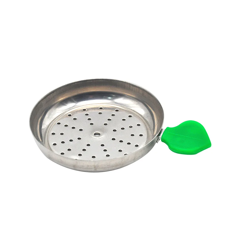 Держатель для угля кальяна система управления Provost чаша чаши аксессуары горелки