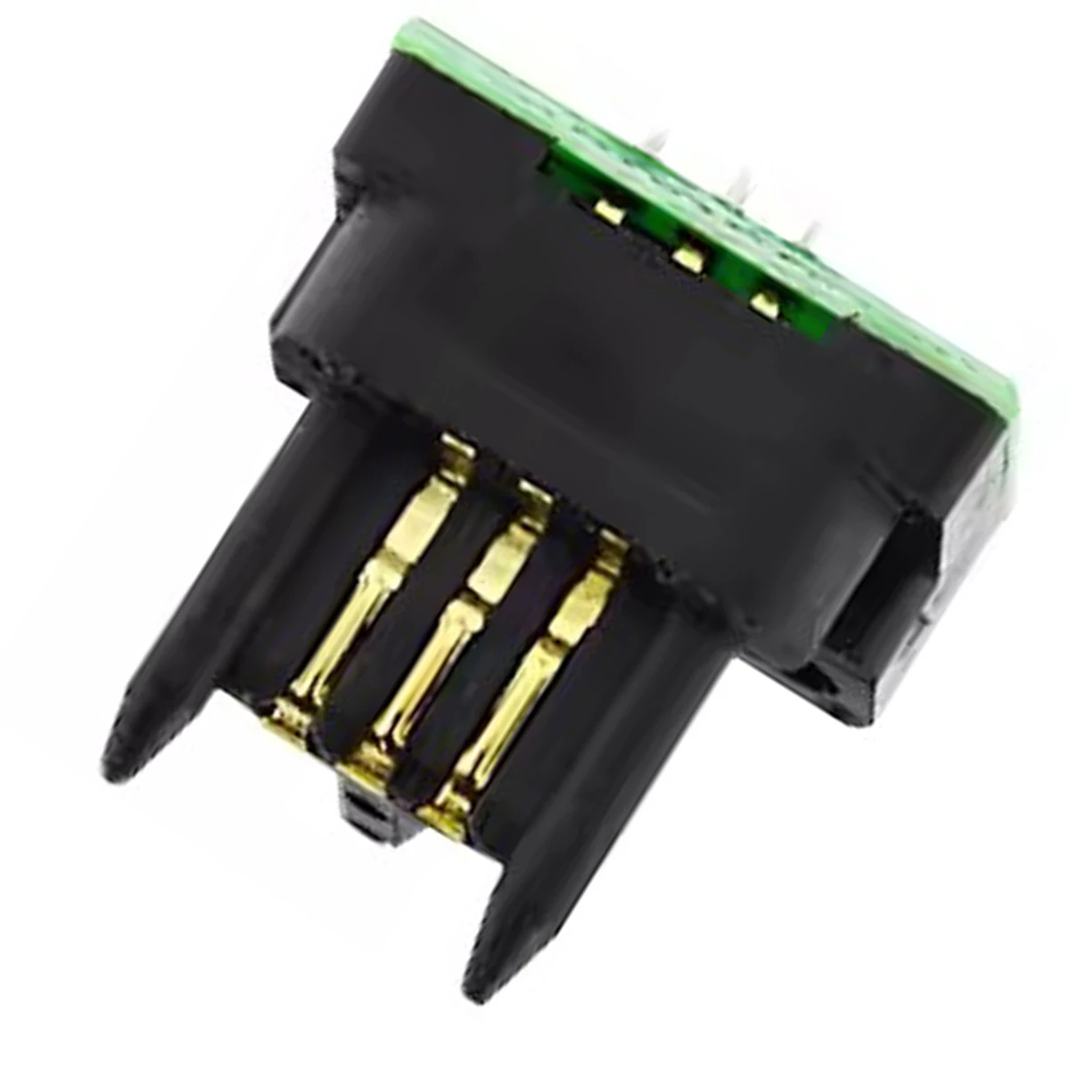 Комплекты для заправки тонера Sharp ARM 455-NA 455-NB 455-U 455-UA MXM 350-N 350-NA 350-NB 350-U