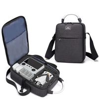 backpack bag for dji mini 3 pro shoulder bag handbag carrying bag storage case waterproof bag for dji drone accessories