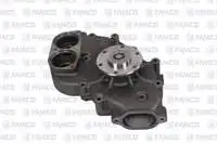 

12.3070.00 for irdaim 04 OM457 retarderless