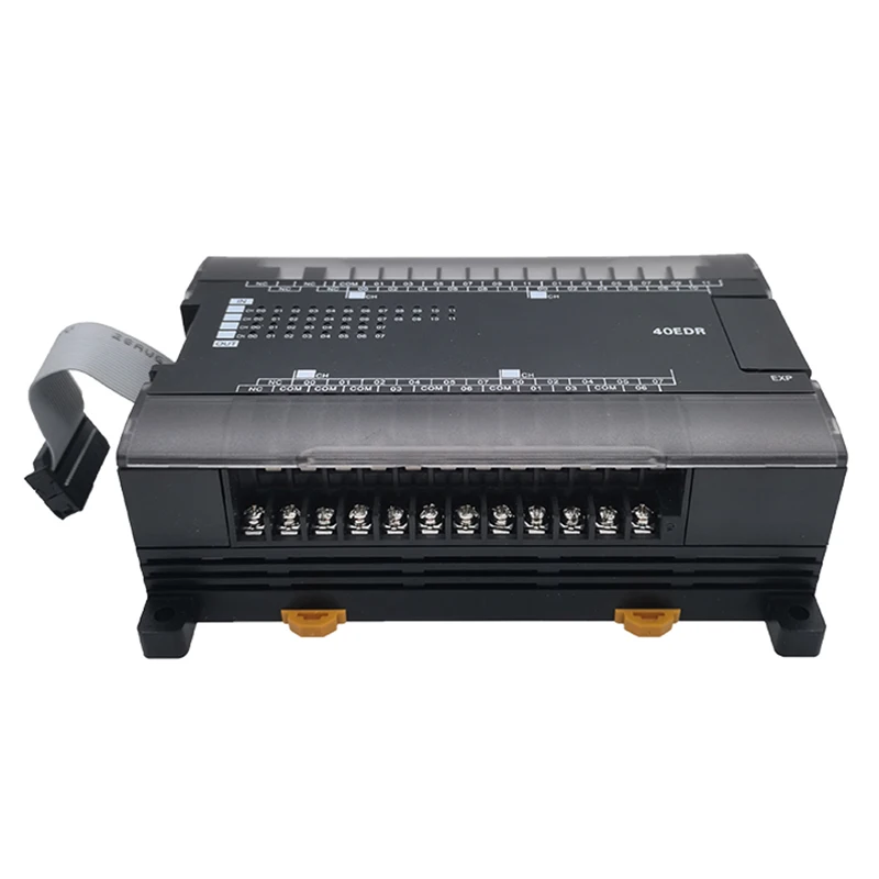 

New Original Fast Delivery CP1W-40EDR