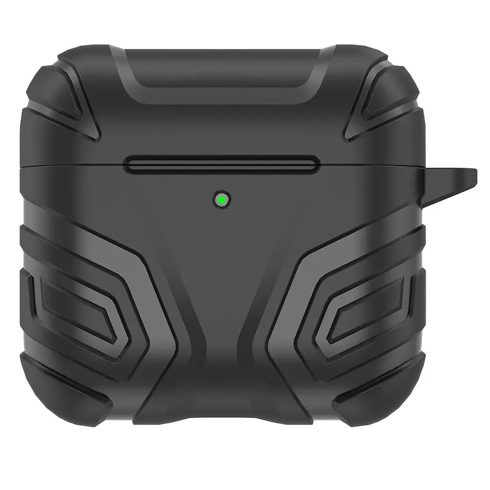 Чехол для AirPods 4