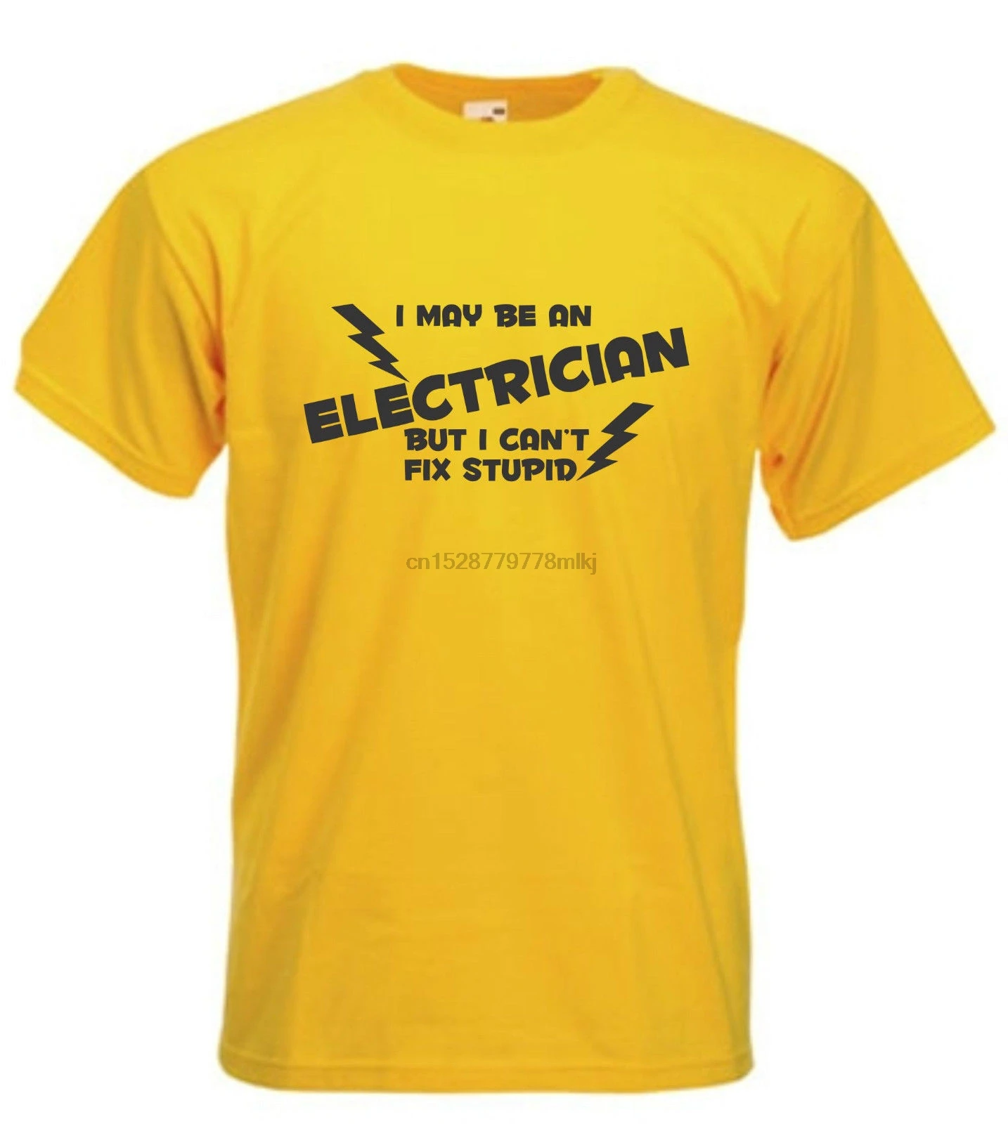 Брендовая одежда летняя дешевая футболка с круглым вырезом яркая забавная