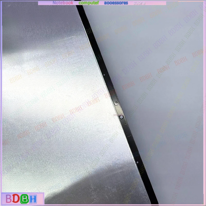 Фото ZQ Для ASUS ZenBook UX3402 UX3402Z UM3402 UM3402Y OLED IPS Дисплейный модуль с сенсорным экраном в сборе, сенсорный дигитайзер №2