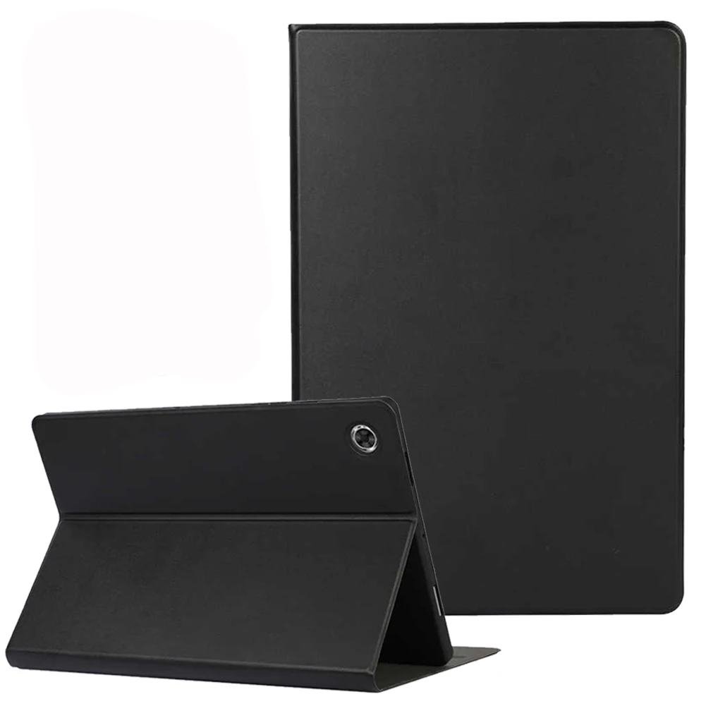 

Magnetic Smart Tablet Case for Samsung Galaxy Tab A8 10.5 2021 Flat Leather Cover for Samsung Galaxy Tab A8 10.5 2021 X200 X205