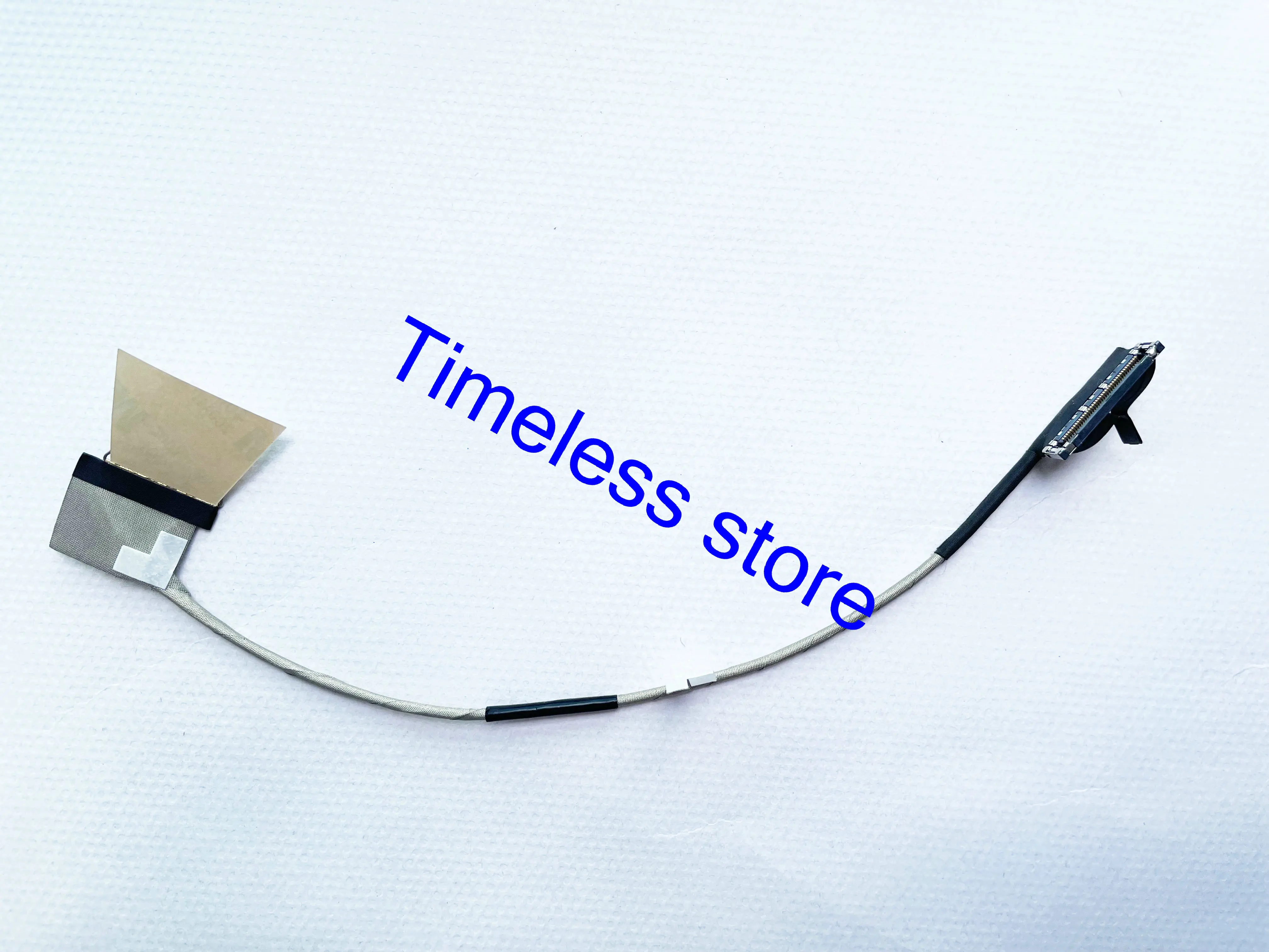 

new for HP 855 G8 G7 850 led lcd lvds cable 6017B1372201
