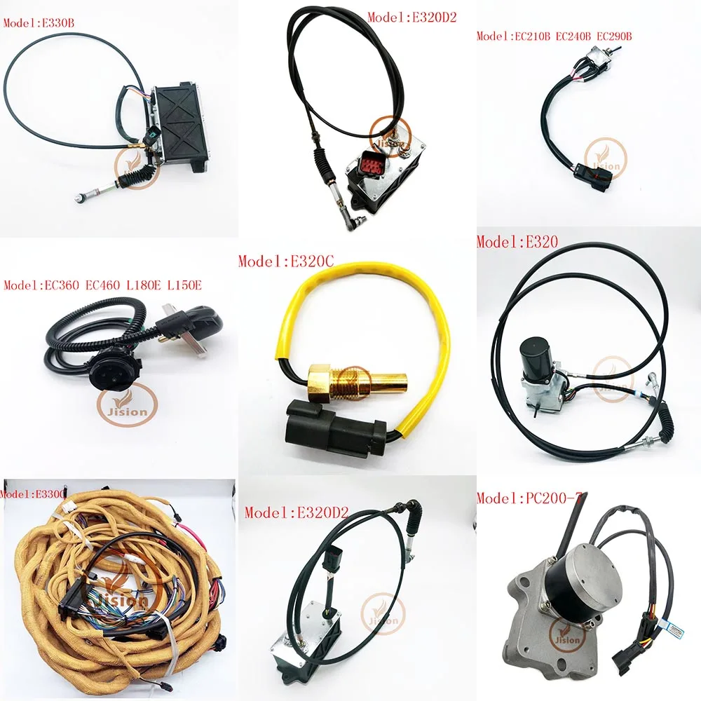 Приборная панель монитора JISION KHR10053 KHR10054 б/у SH350A5 SH350-5 Оригинальные детали