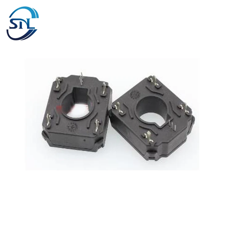 

new original LEM current sensor HC5F800-S