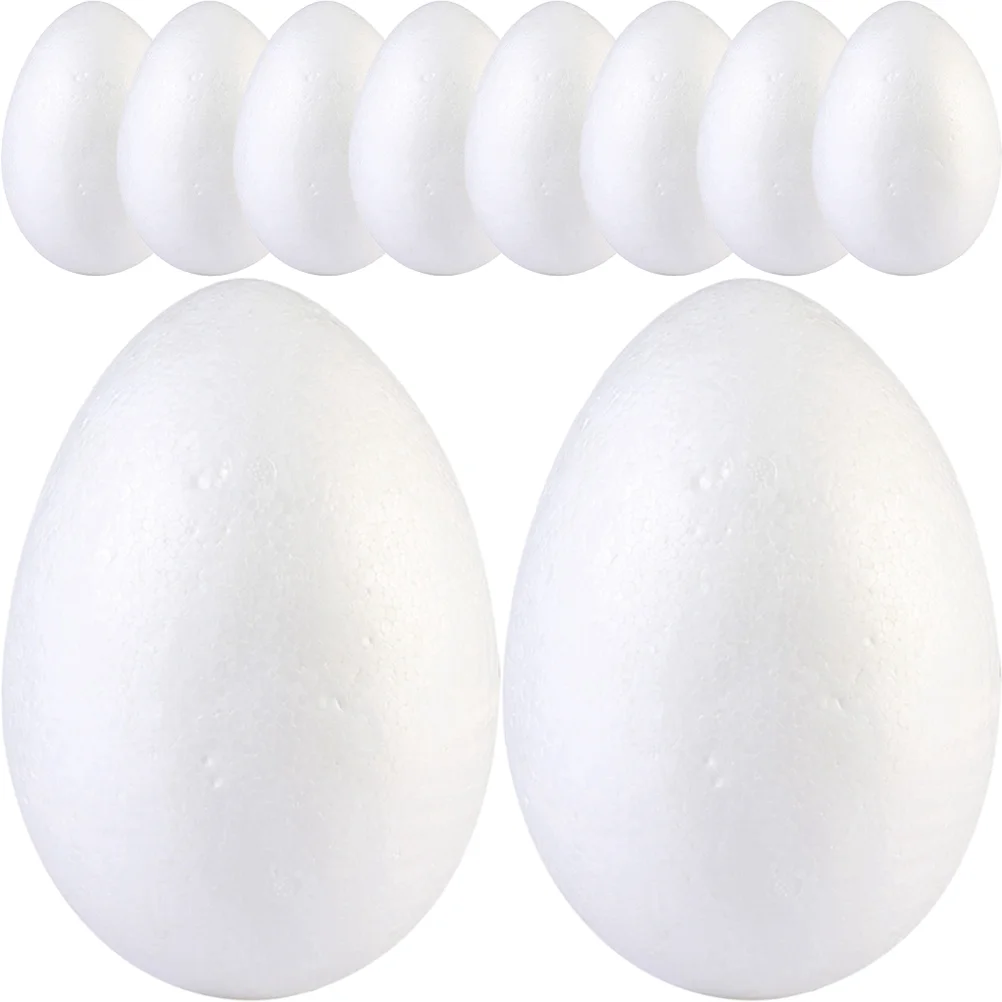

Gathering DIY Easter Decor Blank Eggs Diy Crafts for Kids Decor DIY Children