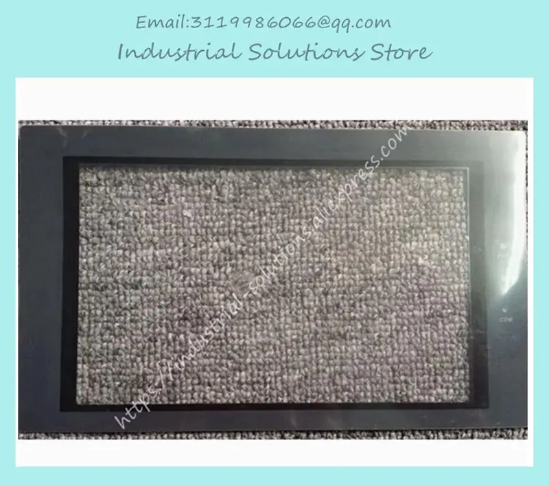 Новая пленка для маски MT4404T MT4424TE