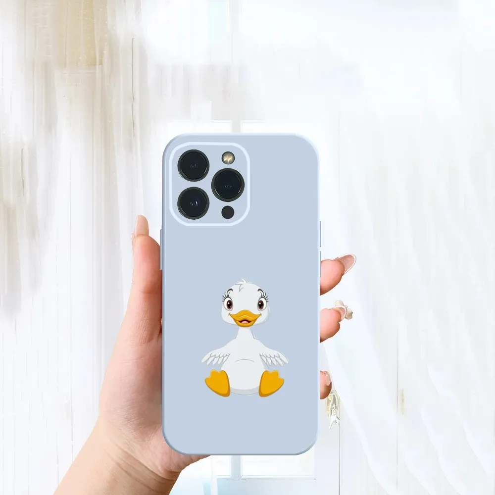 Фото Чехол для телефона из ТПУ для iPhone 14 13 12 11 Pro Max XS Max X XR 7 8 Plus №5