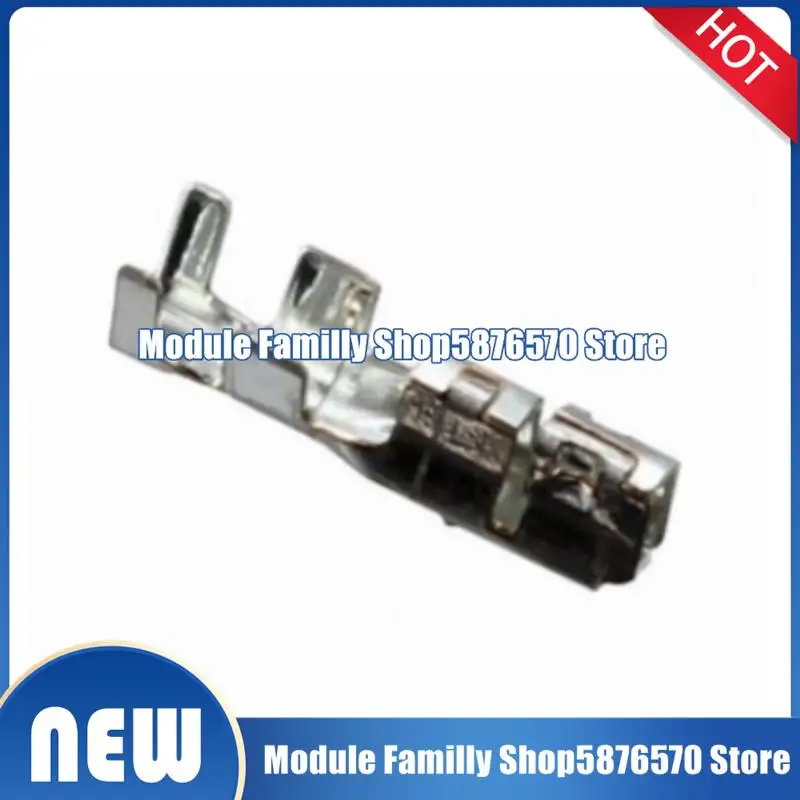 

100 pcs/lot SPHD-002T-P0.5 connector 100% New and Original