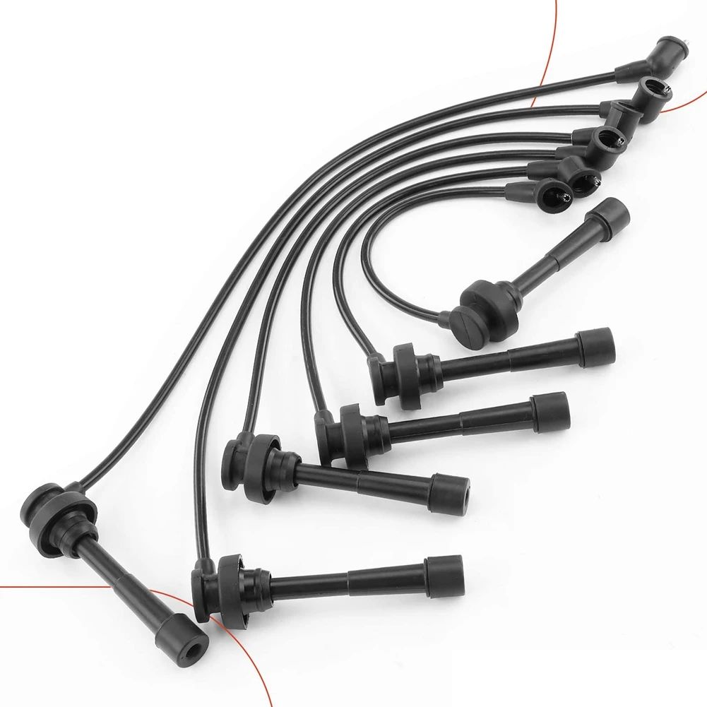 Фотообои MD997506 MR976524 для Mitsubishi Pajero Montero 1990-2004 L200 Truck 6G72 6 шт.