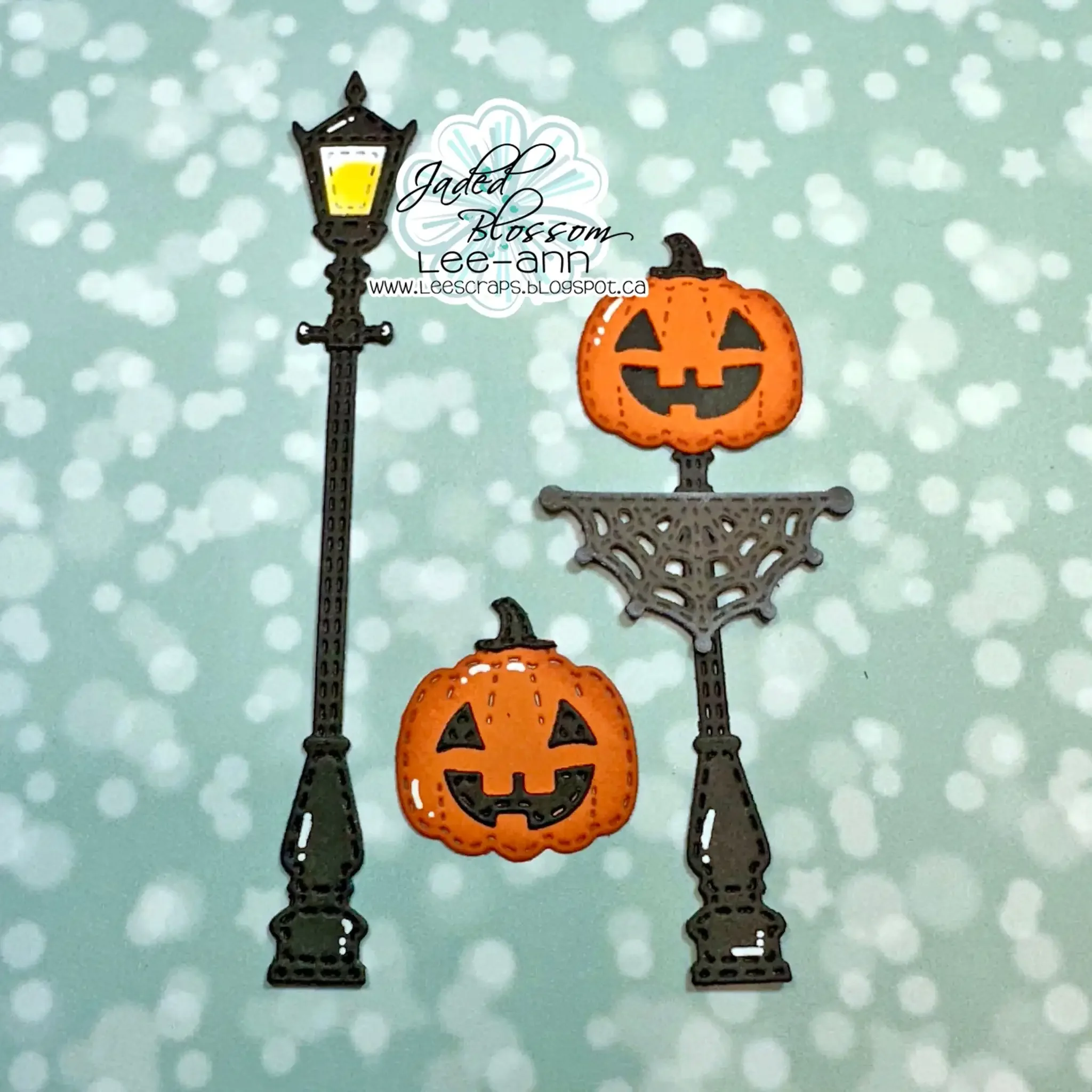 2024 металлические штампы и прозрачные для высечки лезвие лезвия ножа Дырокол