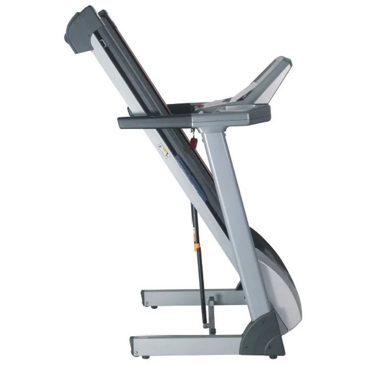 Новая дизайнерская беговая дорожка для домашнего использования