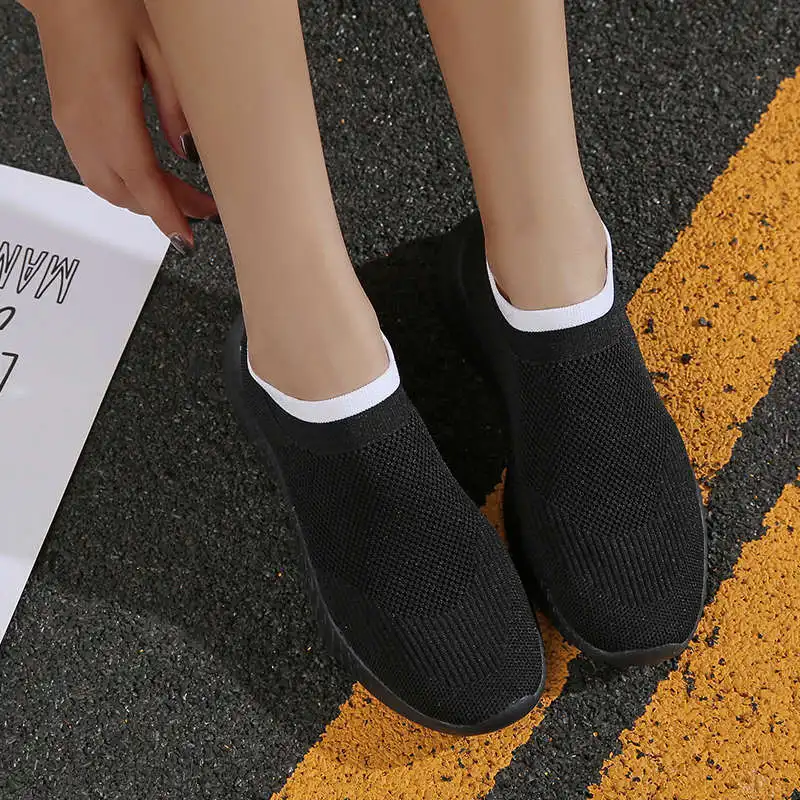 

Lady Ladies Sport Shoes Sneakers Exercises Women's Running Shoes Bot Women's Sports Shoes Brands Women's Shoes Sneakers Tennis