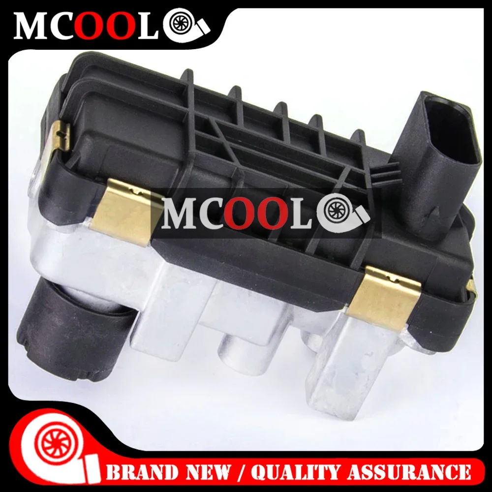 

Фотосессия для Jeep Grand Cherokee 3,0 781743 кВт, 224HP, OM642, 6NW009660, 68004663AA, A6420908680, 5003-S