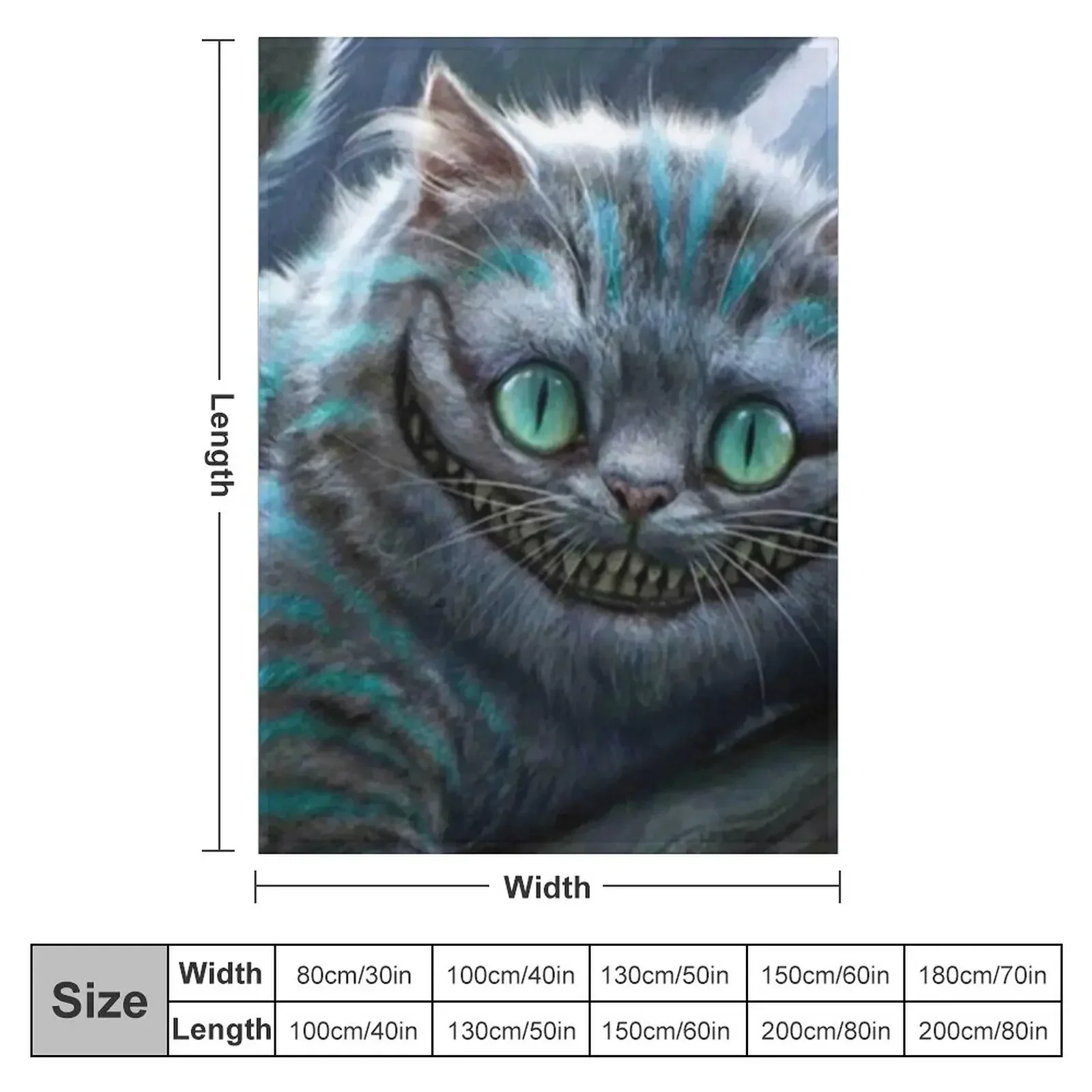 Одеяло Accuse одиночные персонализированные подарочные покрывала одеяла