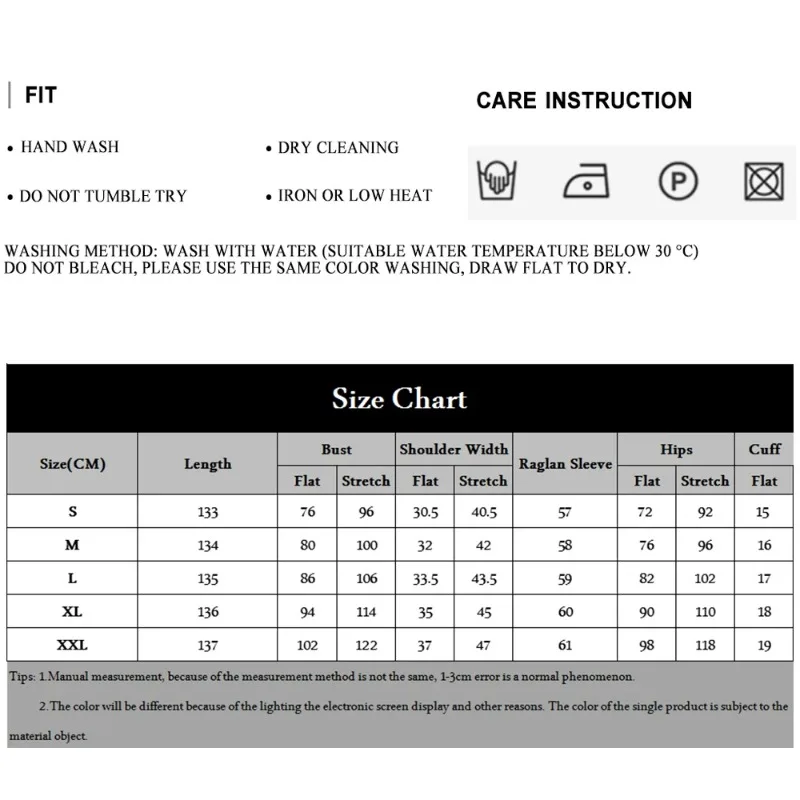 Женский и мужской костюм Teanoon карнавальный на Хэллоуин эластичный зентай из