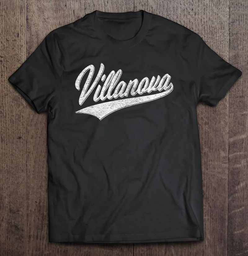 

Футболка мужская оверсайз с принтом флага Пенсильвания, спортивный бейсбольный шрифт, аниме одежда, манга