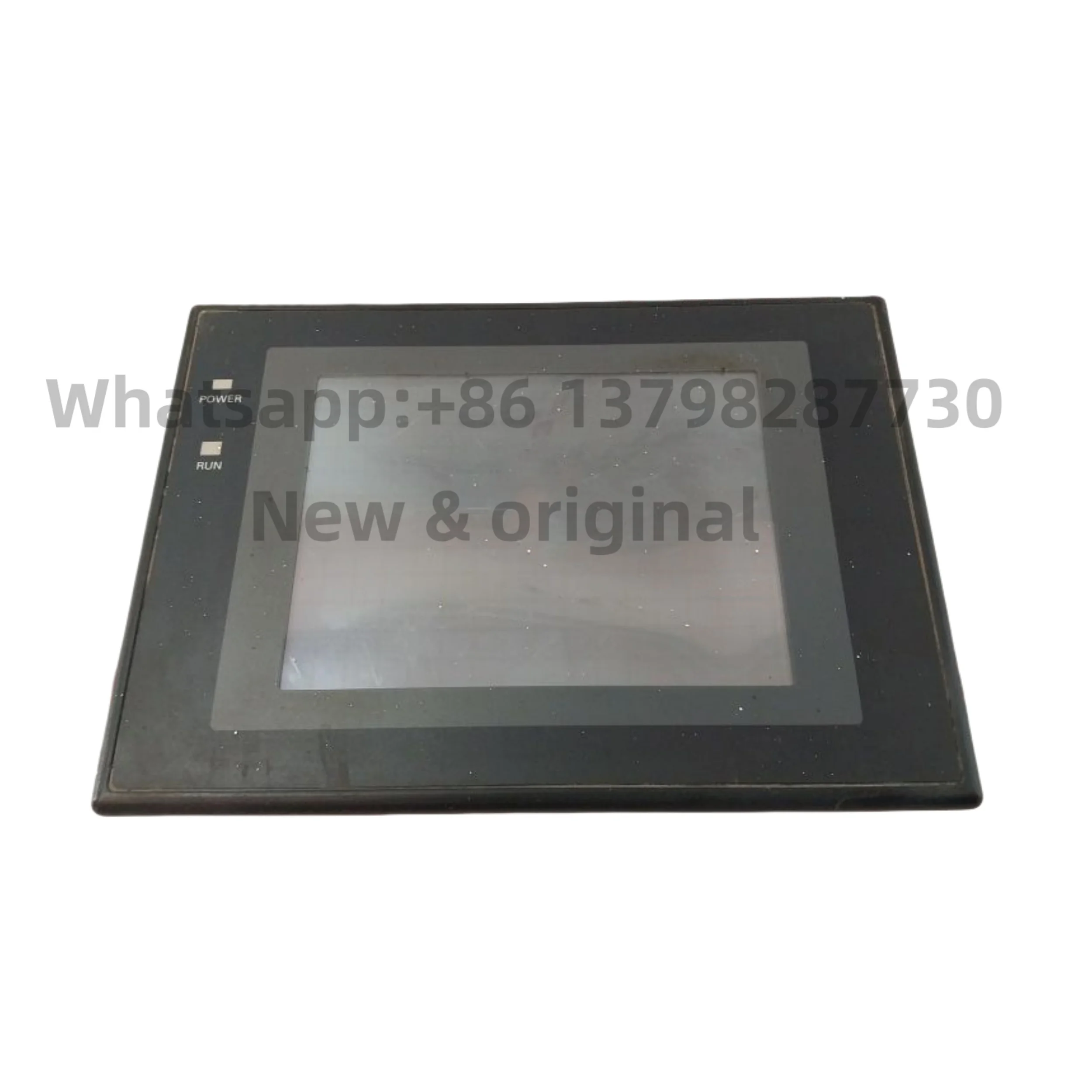 Сенсорный экран для Samsung Galaxy S22 Ultra