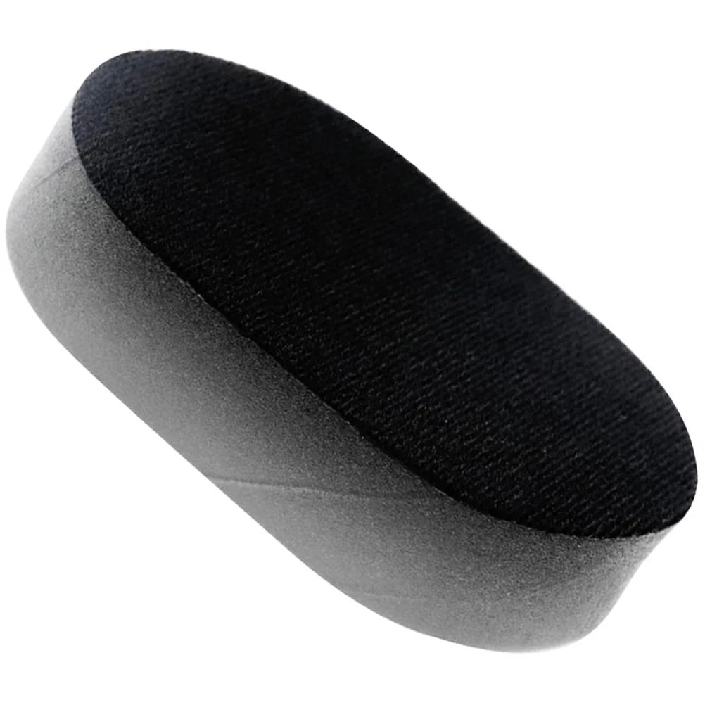 

Car Tire Sponge Car Tire Polishing Tool Tire Grip Applicator Car Scrubbing Sponges Car Cleaning Sponges Polishing Sponge for Car