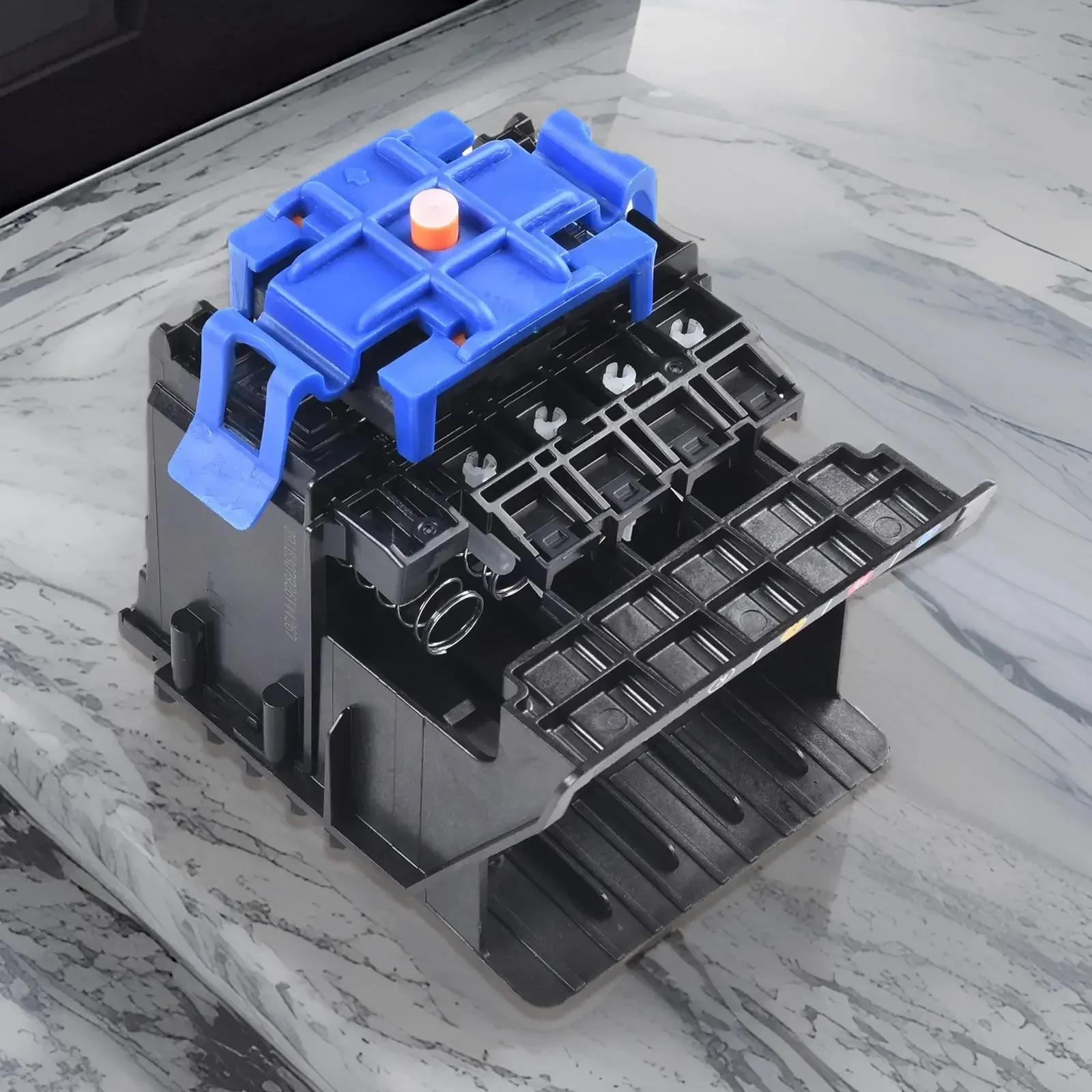 Печатающая головка премиум-класса 962 963 964 965 для HP 9010 9012 9014 9015 9016 9018 9019 9020 9022