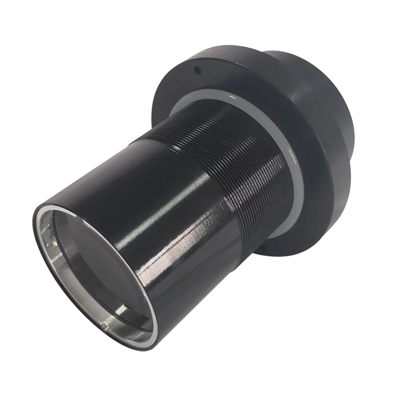 Пользовательская 60 Вт Светодиодная HD цветная лампа Chang для помещений и улицы ip65