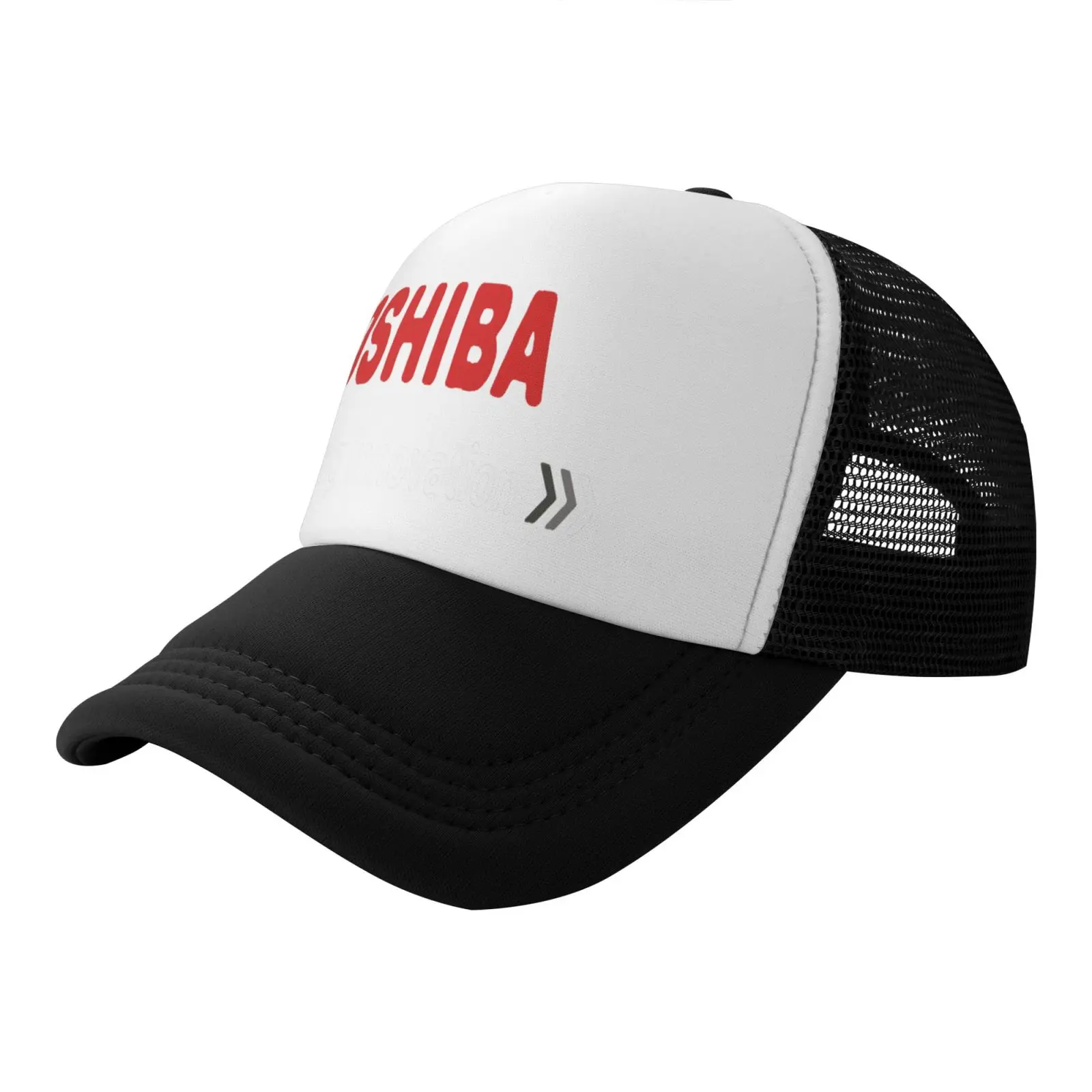 

Toshiba ведущая Инновационная электронная 3178 мужская летняя кепка бейсболки берет мужские шапки Мужская кепка бейсболка кепка атласная Кепка