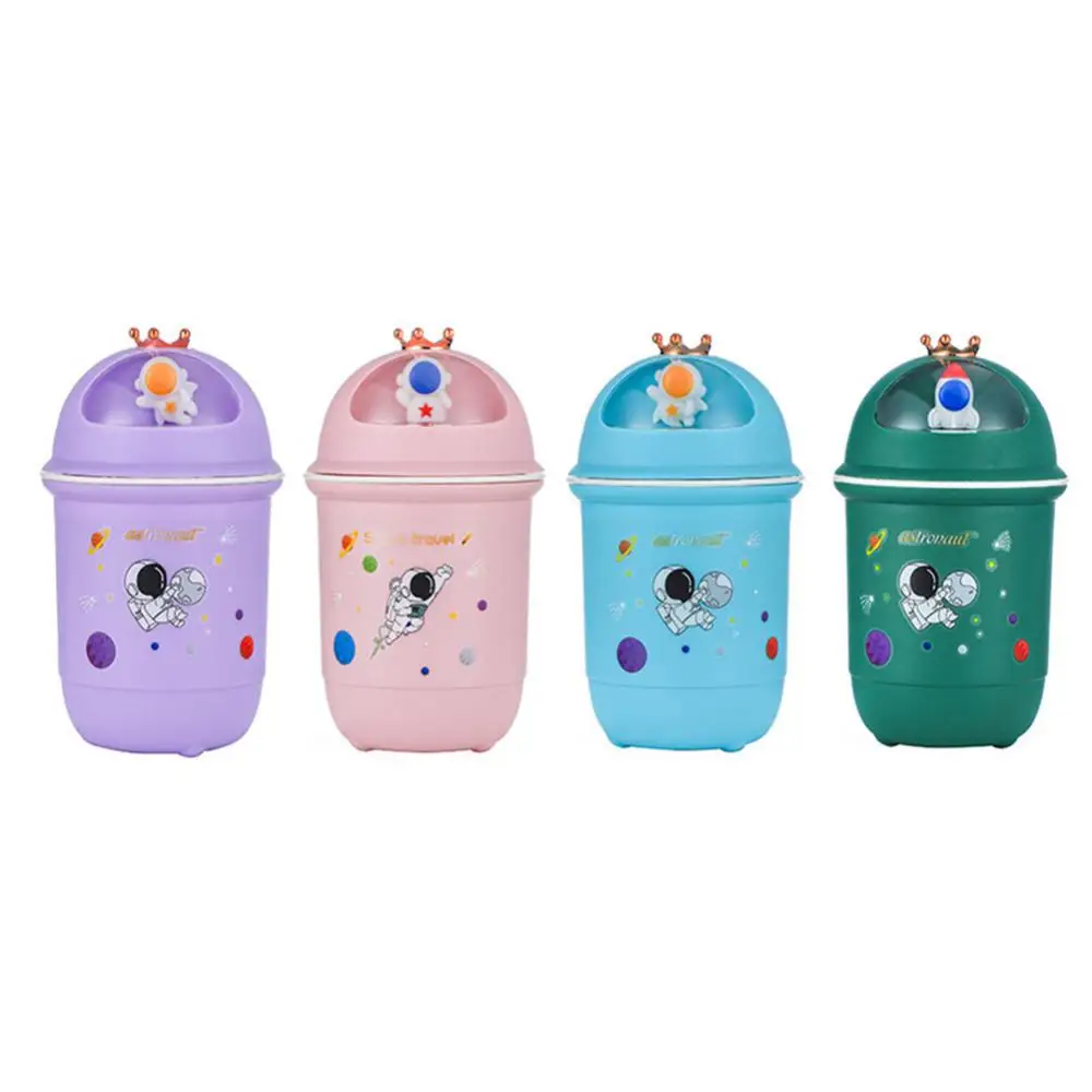 

Insulated Glass Cup 247g Wear Resistant Insulation And Anti-scalding Sealed And Leak-proof Food Material Vacuum Cup Cup 380ml