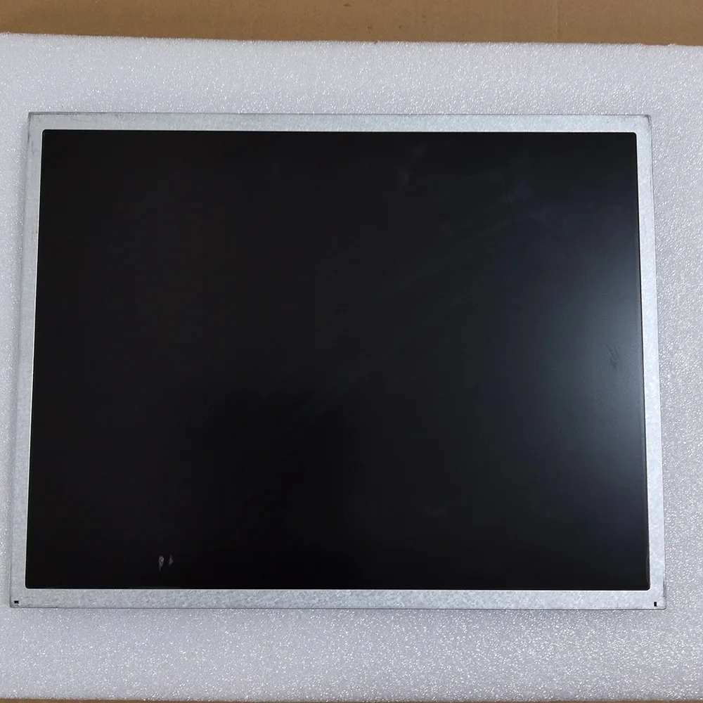 ЖК-экран G150XG01 V.3