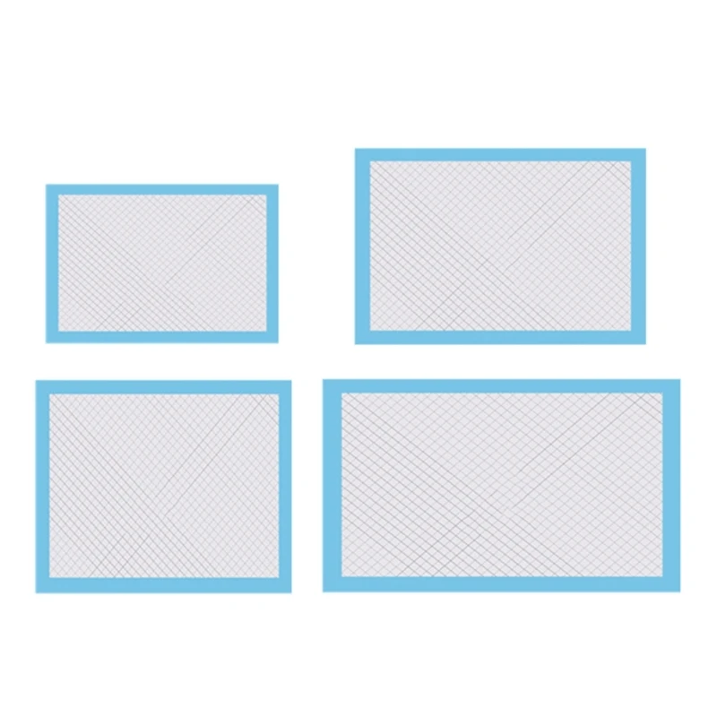 Одноразовые подгузники для домашних животных кошек и собак женские