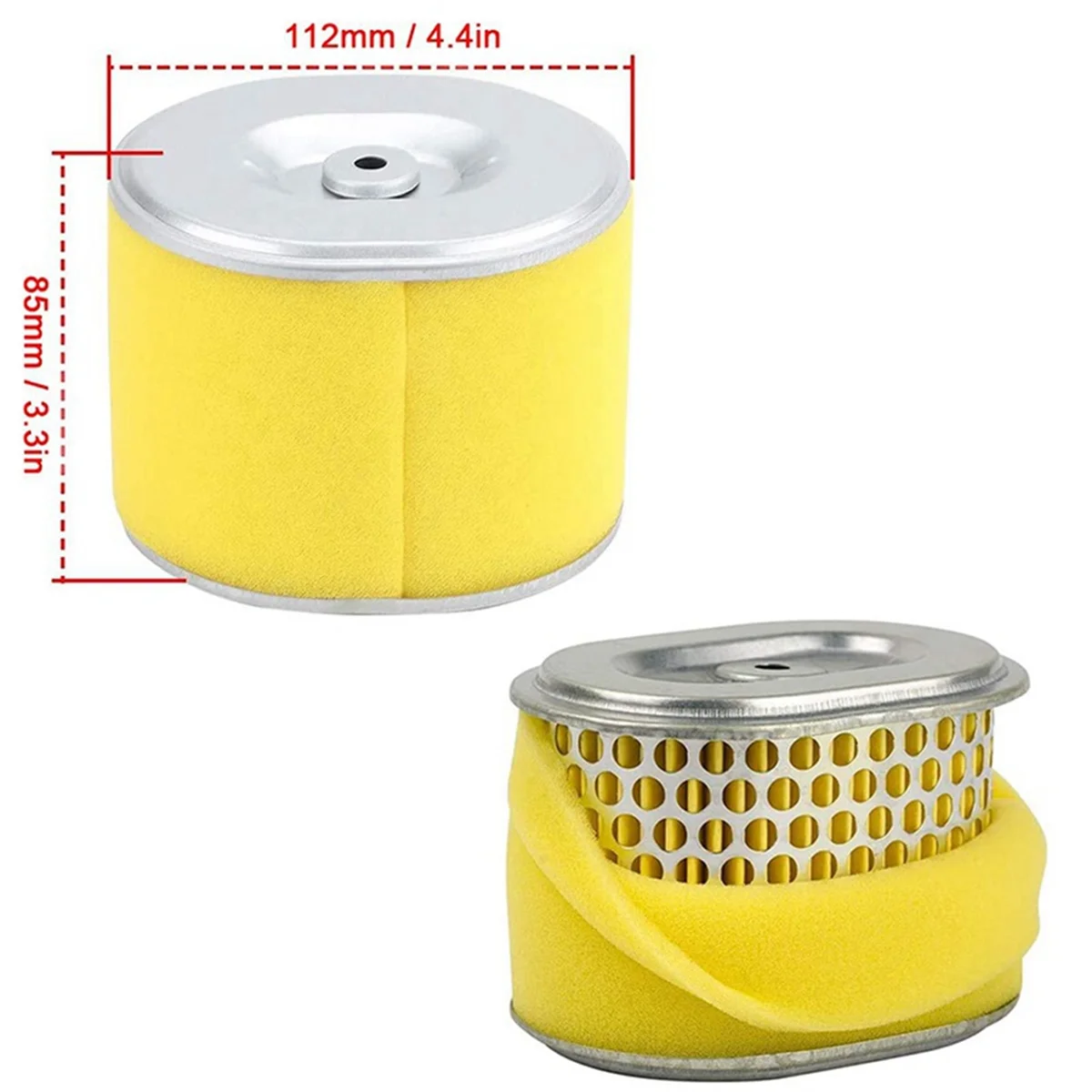 Карбюратор ДЛЯ Honda GX340 GX390 13HP 11HP Toro 22308 22330 водяные насосы газонокосилки заменяет